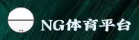 应用下载