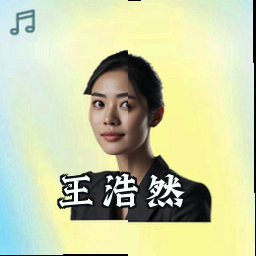 王浩然