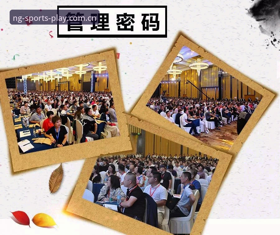 从马赛总监的艰难抉择看体育管理的核心密码——实用经验分享